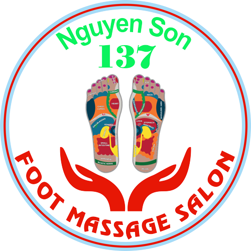 foot-massage-nguyen-son-137