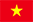 Tiếng Việt